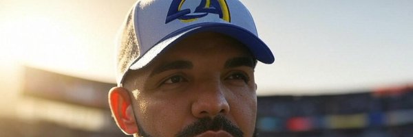 LARamsCEO Profile Banner