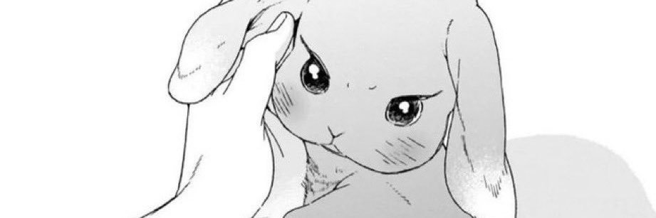 cayrasanchez's profile banner image