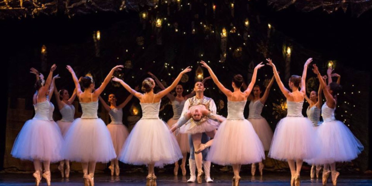 SVDanceArts's profile banner image
