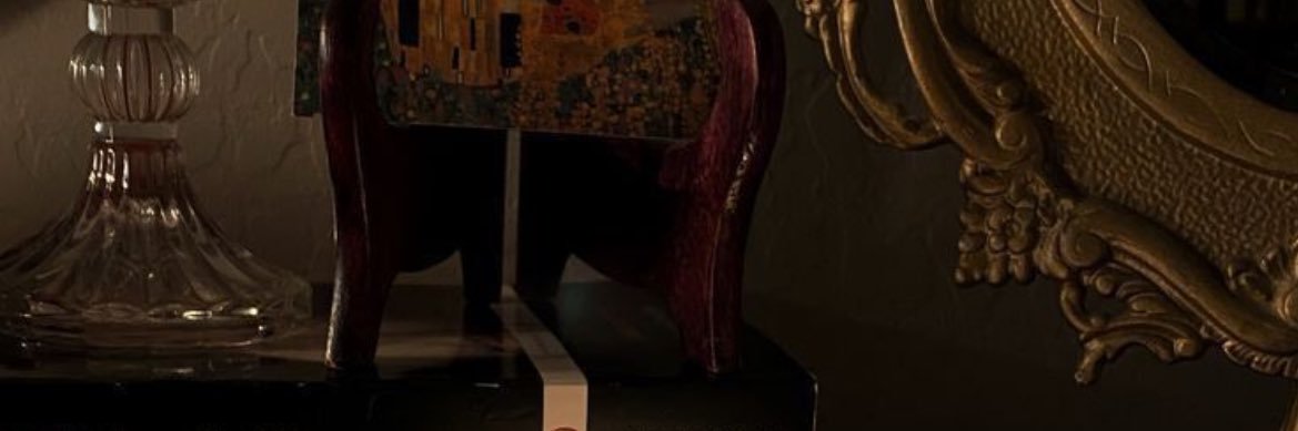 slili27's profile banner image
