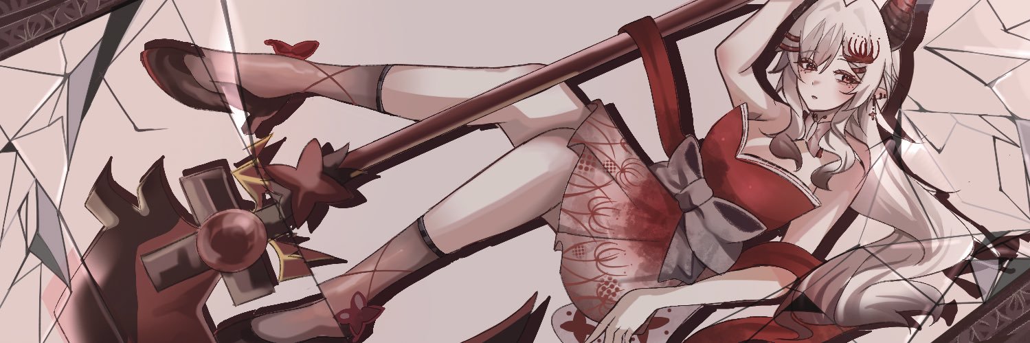 pringlyy's profile banner image