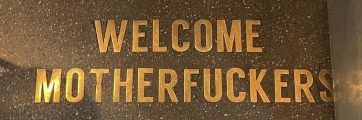 🦖 banner