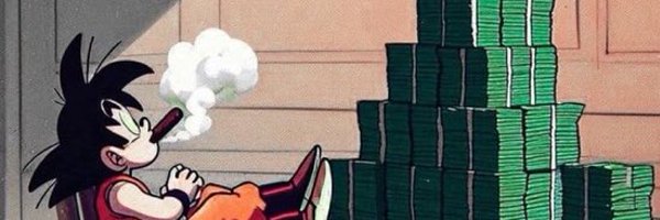 Iam_Decade Profile Banner