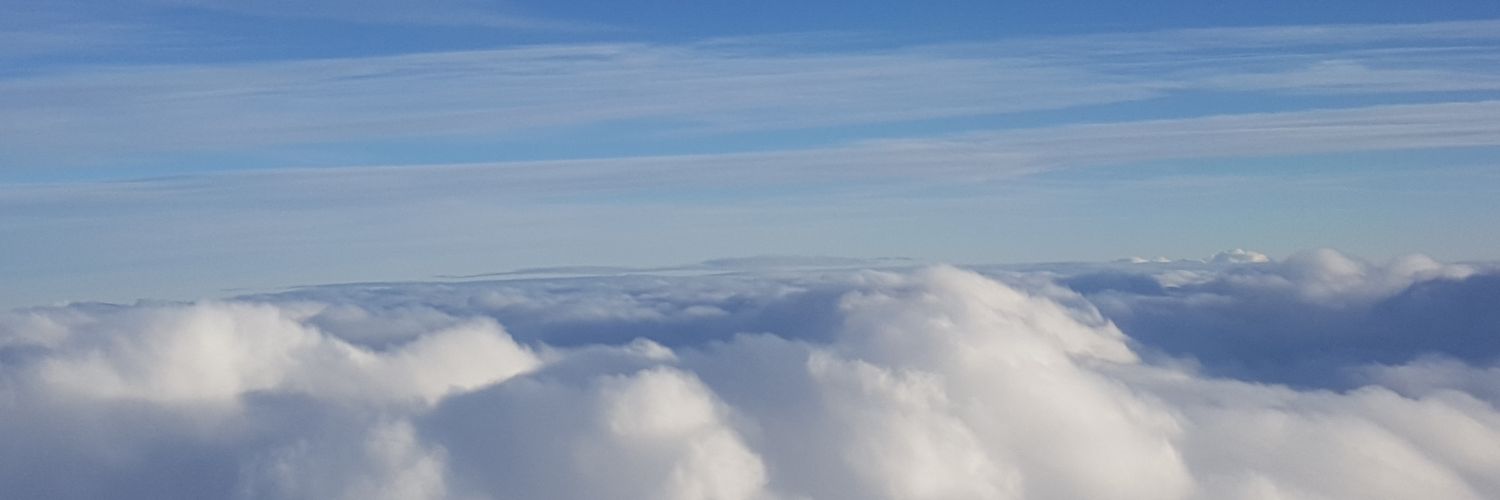 freemants89's profile banner image