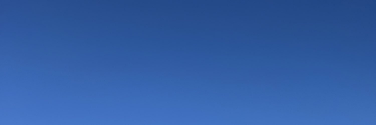 ___soccer15's profile banner image