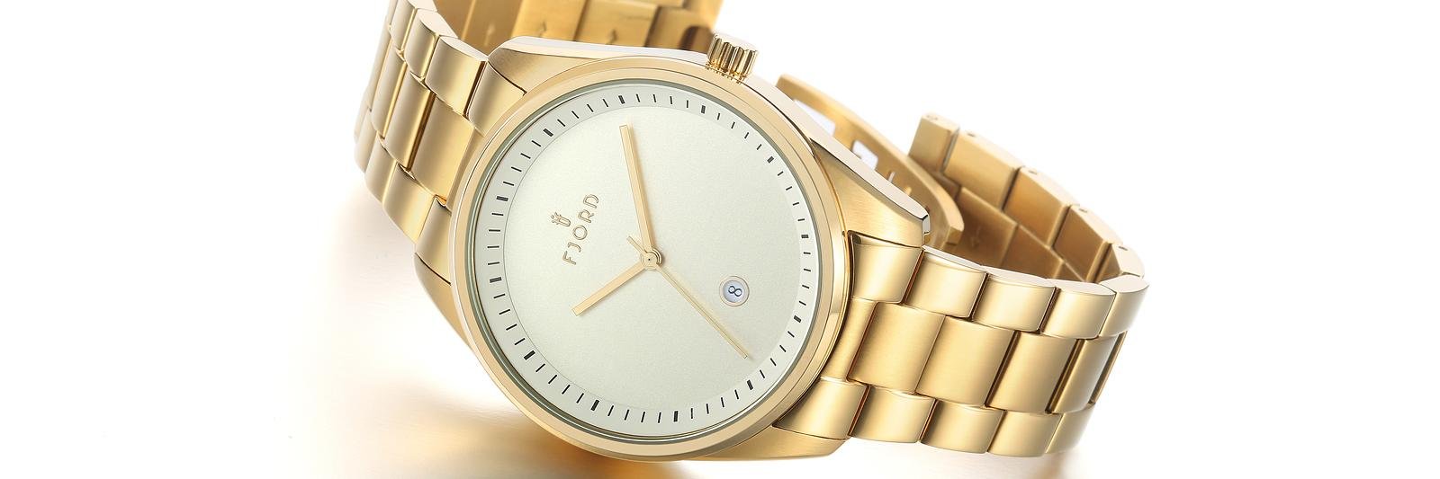 fjordtimepiece's profile banner image