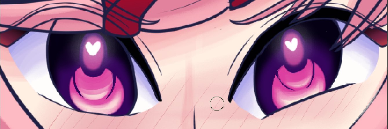 Moritaris (NSFW) COMMS OPEN banner