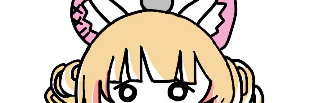 APEX59302276's profile banner image