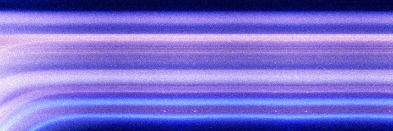 STARSET/MNQN Lyrics banner