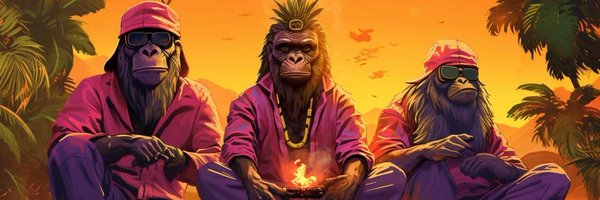 0x_NftGod Profile Banner