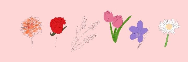 yuyu. banner