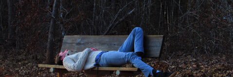codypendarvis's profile banner image