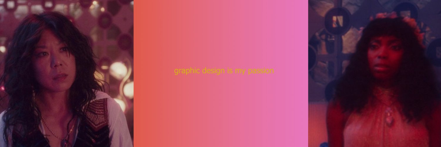 Spork || BloodPotions Truther🧡🩷's banner