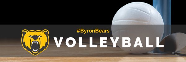 ByronVB Profile Banner
