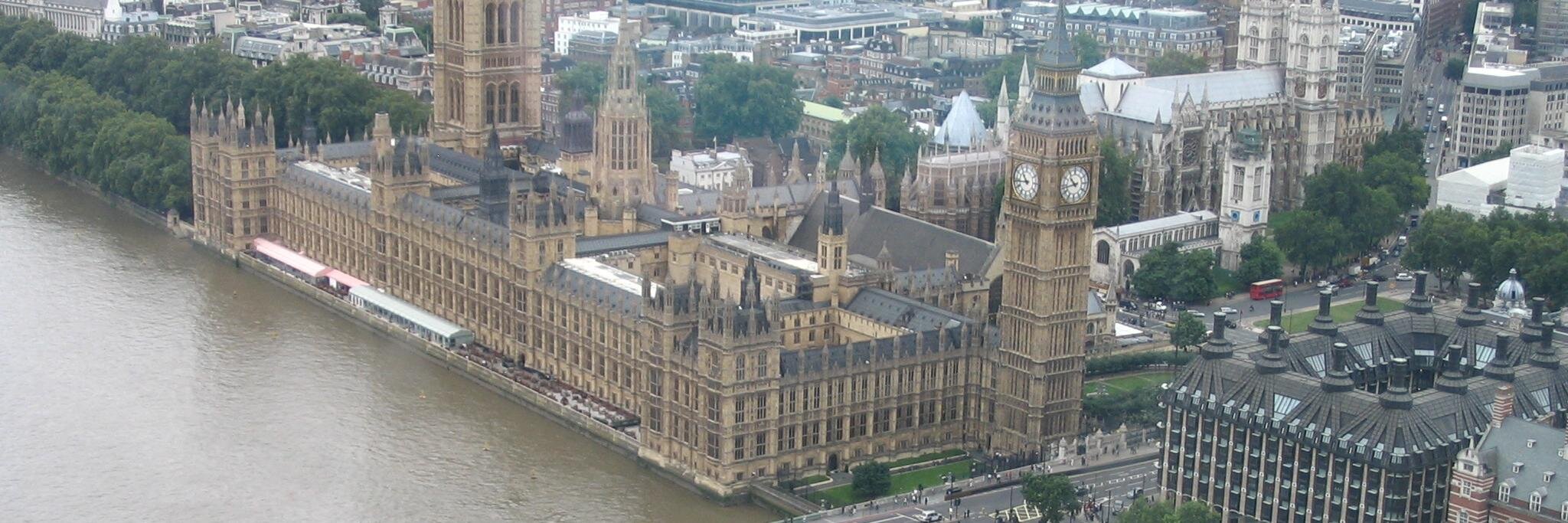 Amanda Giordanella banner