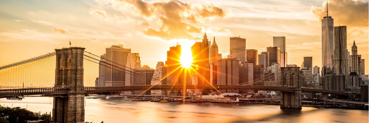 Christian McKenzie banner