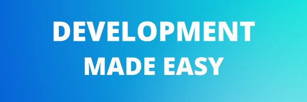 CodeWithArchish Profile Banner