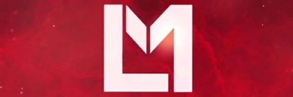 LowizL1M Profile Banner