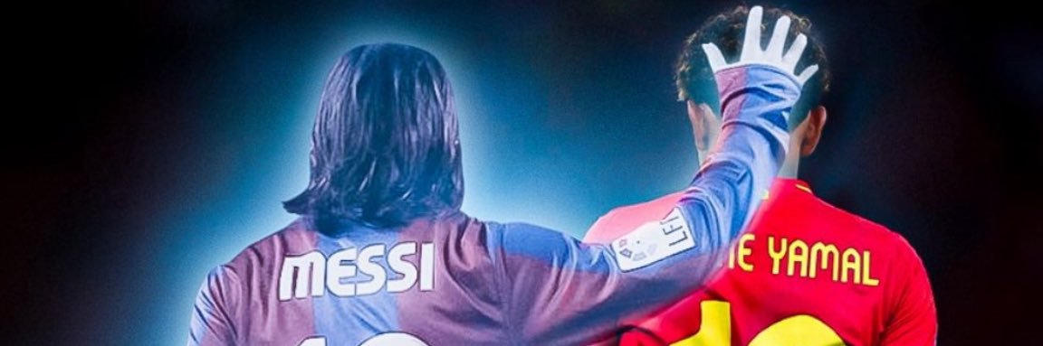 𝐑𝐨𝐝𝐥𝐲 banner