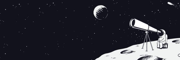 MatthewJBrowne Profile Banner