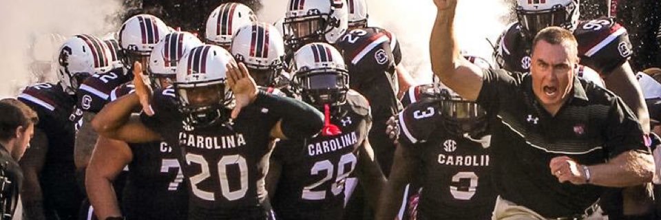 17_Matthews's profile banner image