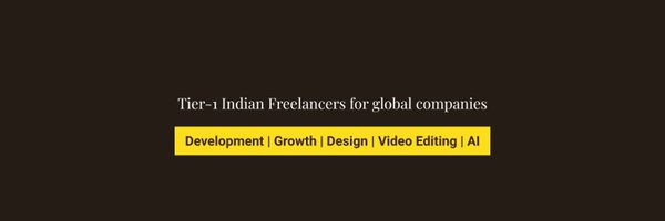 AryanTrivedi_7 Profile Banner