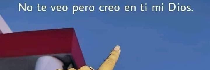 Abg. Wilfredo J Medina. banner