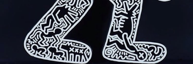 dylanmnypny's profile banner image