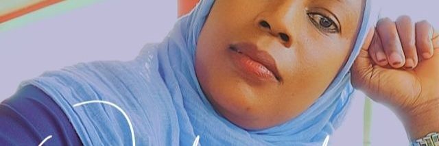 Sarah3Haroun's profile banner image