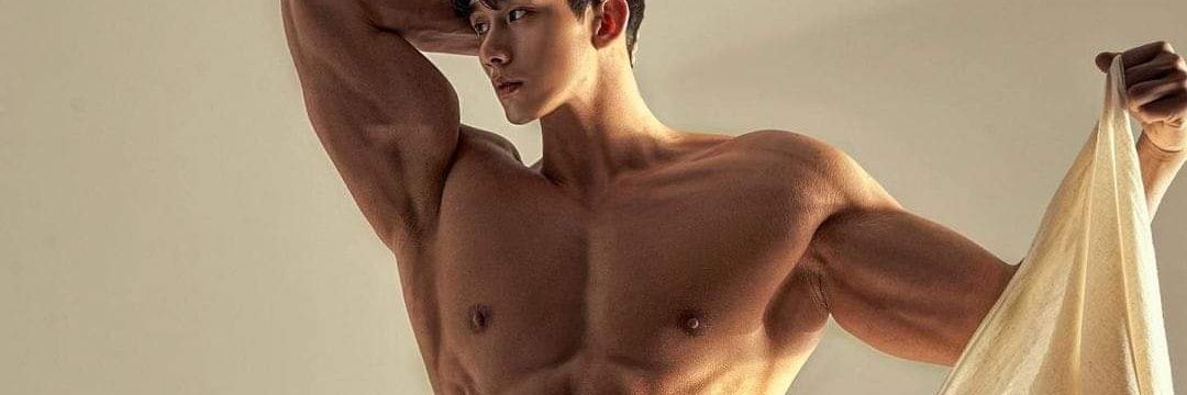 HOT MEN WORLDS banner