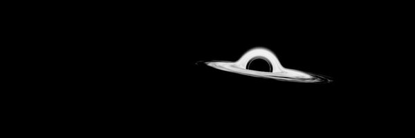 antonscap Profile Banner
