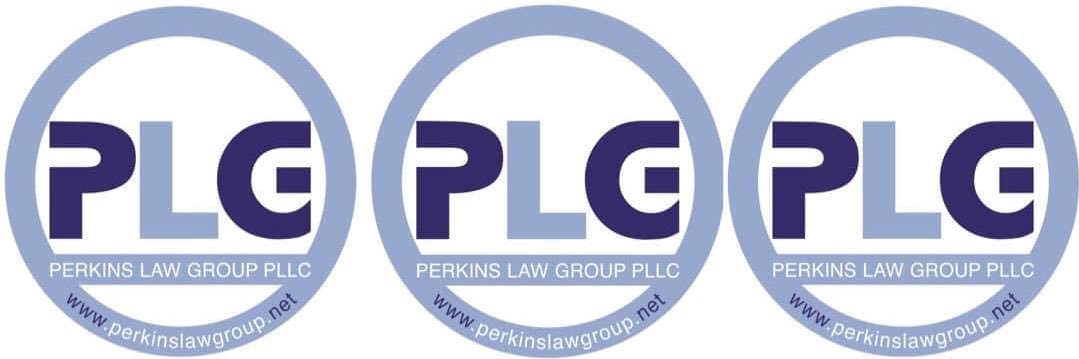 todd__perkins's profile banner image