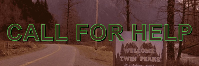 тіні у тумані's banner