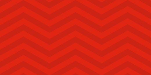 testpanel's profile banner image