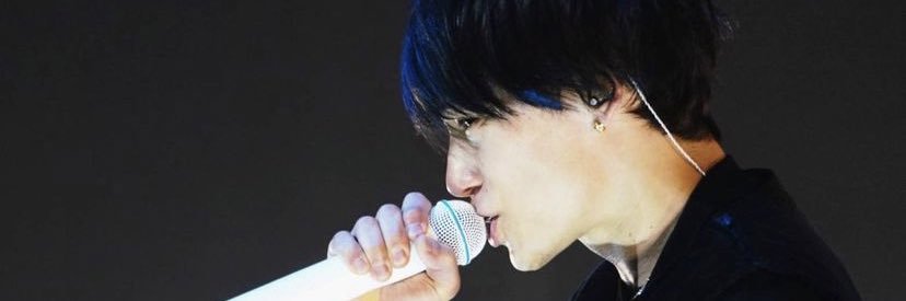 ba4by9's profile banner image