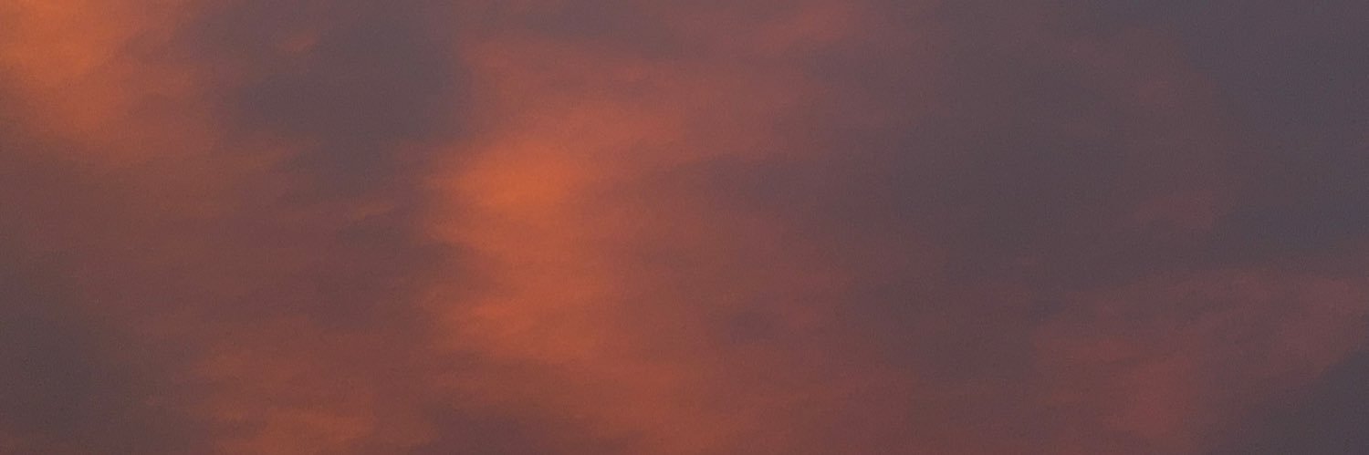scrw_u_'s profile banner image