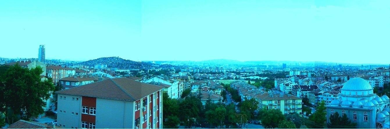 dogan_ceylan's profile banner image