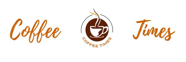 CoffeeTimes12 Profile Banner