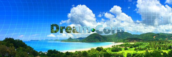 CyberDystnt Profile Banner