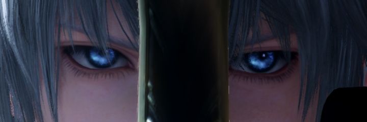 i banner