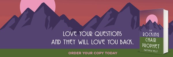 DynamicCatholic Profile Banner