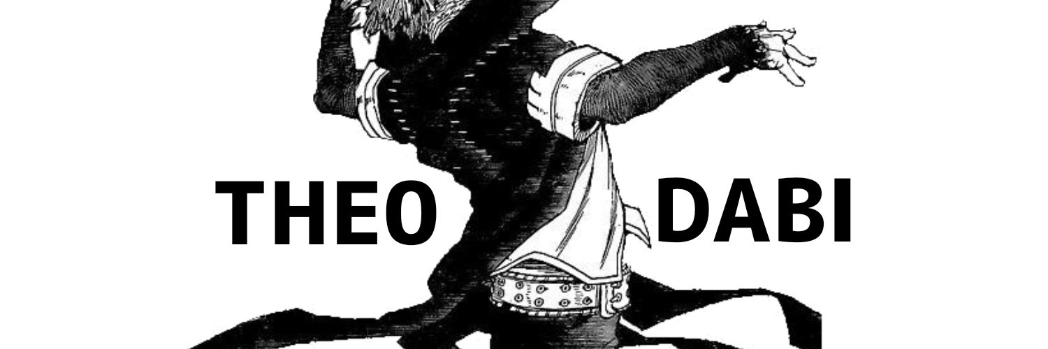 DABI banner
