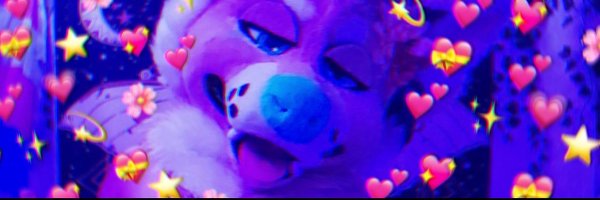 Matamii_ Profile Banner