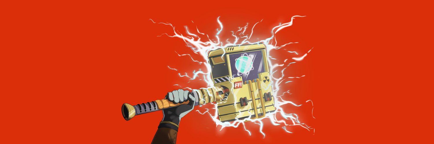 Cyber Frogs (!FF)'s banner