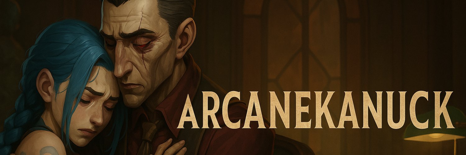 Jay Kanuck 🍎 banner