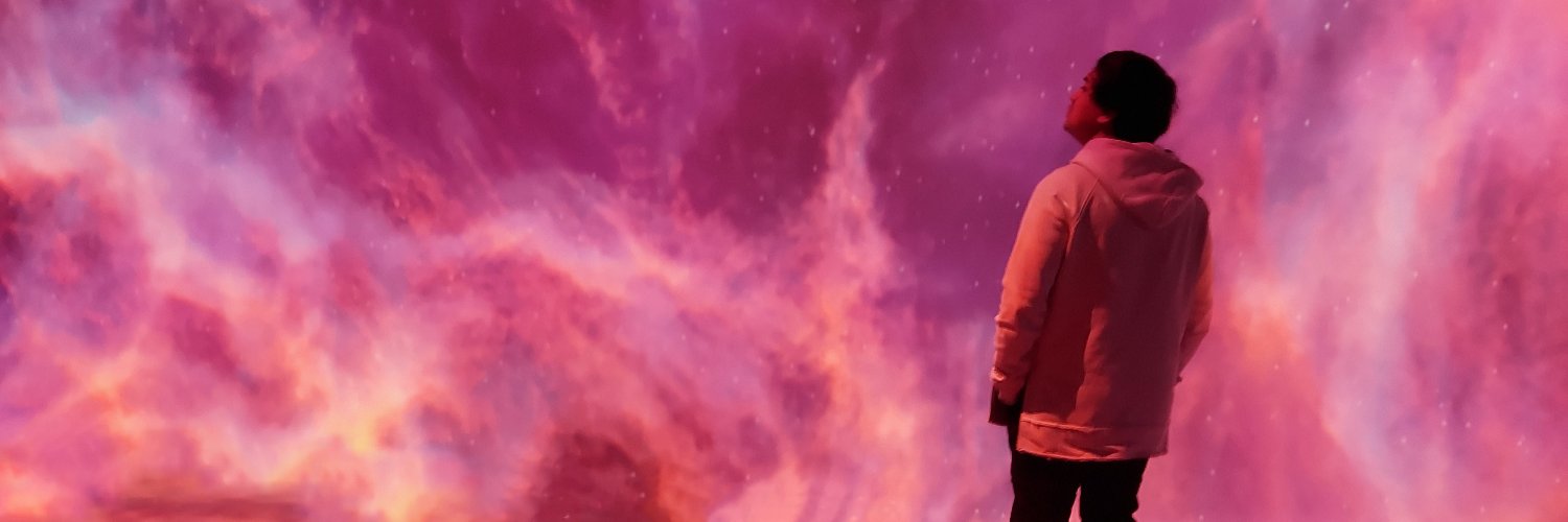 JustOkJustin's profile banner image