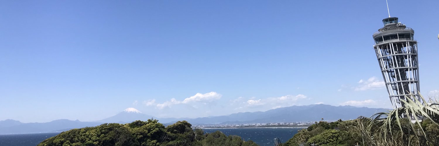 yuka__130's profile banner image
