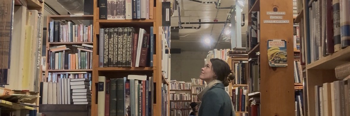 Grace Riensche banner