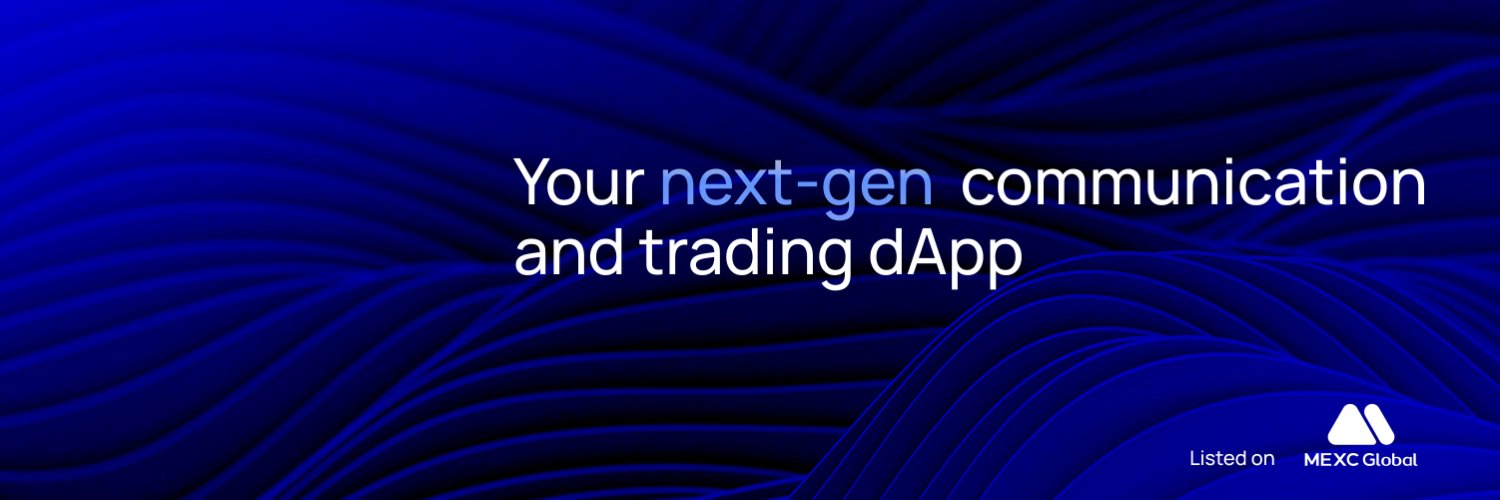 scrt.tech ➡️ Join our dapp banner