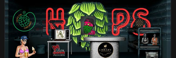 RealBongSolo Profile Banner